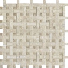 Мозаика (33.3х33.3) 0170110 ROYAL MARBLE MOSAICO CHESTERFIELD ALMOND MIX NAT/LAP из коллекции Pierwood Мозаика (33.3х33.3) 0170110 ROYAL MARBLE MOSAICO CHESTERFIELD ALMOND MIX NAT/LAP из коллекции Pierwood Royal marble Керамическая плитка Cisa