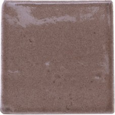 10x10 Provenza Tabaco-Provenza з колекції Provenza Provenza Керамічна плитка Cevica