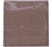 Плитка 10x10 Provenza Tabaco-Provenza из коллекции Provenza Cevica