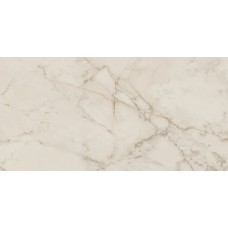 60x120 fPZ0 Roma Gold Calacatta Delicato Brill FAP Roma Gold из коллекции Roma Gold FAP Roma Gold FAP — страница 2