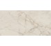 Плитка 60x120 fPZ0 Roma Gold Calacatta Delicato Brill FAP Roma Gold из коллекции Roma Gold FAP