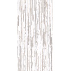 59x118,2 Calacatta Gold Canova Lappato Lucido Rett. - Tele di Marmo Reloaded - E0FN з колекції Tele di Marmo Reloaded Emilceramica TELE DI MARMO RELOADED Керамічна плитка Emil Ceramica