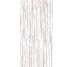 Плитка 59x118,2 Calacatta Gold Canova Lappato Lucido Rett. - Tele di Marmo Reloaded - E0FN з колекції Tele di Marmo Reloaded Emilceramica