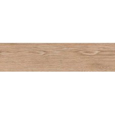 Ochra 19.3x120.2 Westwood з колекції Westwood Ochra 19.3x120.2 Westwood з колекції Westwood Westwood Керамічна плитка Cerrad