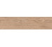 Плитка Ochra 19.3x120.2 Westwood Cerrad з колекції Westwood Cerrad