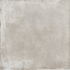 (45x45) Riverside 45W - Riverside з колекції Riverside Riverside Керамічна плитка IMOLA