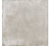 Плитка (45x45) Riverside 45W - Riverside из коллекции Riverside Imola