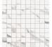 Мозаика 29,4x29,4 I305 M0 Y Mosaico Statuario Michelangelo Lappato Lucido – Tele di Marmo – EDQ6 из коллекции Tele di Marmo Emilceramica