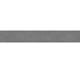 Плитка 15,5x100 Alley Grey//R-Alley-23807 з колекції Alley Peronda