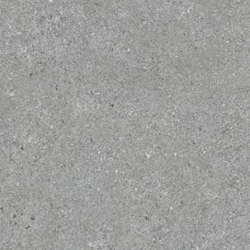 MANHATTAN GREY AS C R - 60x60 34749 Manhattan з колекції Manhattan MANHATTAN GREY AS C R - 60x60 34749 Manhattan з колекції Manhattan