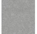 Плитка MANHATTAN GREY AS C R-60x60 34749 Manhattan из коллекции Manhattan Peronda