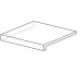 Ступень Oxide 30x60 Brass Peronda из коллекции Brass Peronda