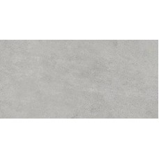 стінова Montreal Grey RECT 300x600x8,5 стінова Montreal Grey RECT 300x600x8,5