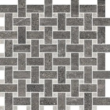 Мозаїка 30x30 APN228N Apn Mos Trama Basalt/Rock Grey Nova Bell Aspen з колекції Aspen Мозаїка 30x30 APN228N Apn Mos Trama Basalt/Rock Grey Nova Bell Aspen з колекції Aspen Aspen Керамічна плитка NovaBell — сторінка 3