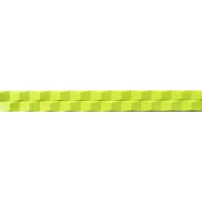 Декор (6.5x60) MUWX72K Muw Listello Wave Acid Green - Musa из коллекции Musa Musa NovaBell Керамическая плитка NovaBell — страница 4