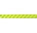 Декор (6.5x60) MUWX72K Muw Listello Wave Acid Green - Musa з колекції Musa NovaBell