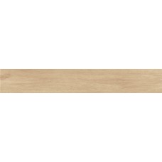G385 NEBRASKA TEA 23x150 (для підлоги і стін)