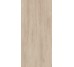 Плитка 120 * 260 Jungla Cipres Cepillado 3,5 Mm Coverlam
