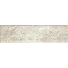 SCANDIANO BEIGE ELEWACJA 24.0X6.5 (фасад) SCANDIANO BEIGE ELEWACJA 24.0X6.5 (фасад)