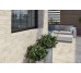 SCANDIANO BEIGE ELEWACJA 24.0X6.5 (фасад)