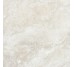 YATV6S6651 ARTSTONE (1 сорт)