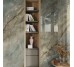 BRAZIL GREEN POL RECT 120X280 (1 сорт)