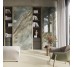BRAZIL GREEN POL RECT 120X280 (1 сорт)