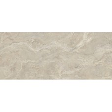 SENA CREMA MATT 120x280 (настенная плитка) SENA CREMA MATT 120x280 (настенная плитка)
