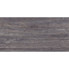 49,75*99,55 Travertino Titanium Solid 20 мм