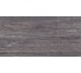 Плитка 49,75*99,55 Travertino Titanium Solid 20 Mm Apavisa