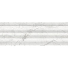 Декор Statuarietto Strutturato Shangai 3D Ret 30x90 Imperiale з колекції Imperiale Декор Statuarietto Strutturato Shangai 3D Ret 30x90 Imperiale з колекції Imperiale Imperiale Керамічна плитка Ragno