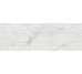 Декор Statuarietto Strutturato Shangai 3D Ret 30x90 Imperiale Ragno з колекції Imperiale Ragno