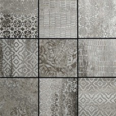 37,5x37,5 Re Solution Linen Mosaico Blend - Re_Solution - R6TK з колекції Re_Solution Re Solution Керамічна плитка Ragno — сторінка 3