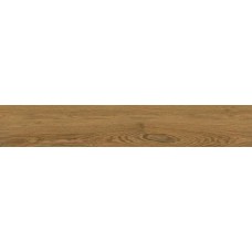 14,5x90 Woodclass Cherry Ret - Woodclass - R76S з колекції Woodclass 14,5x90 Woodclass Cherry Ret - Woodclass - R76S з колекції Woodclass