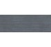 Плитка Stratford Wall Struttura 3 D Resina Blue Rt - 40x120 RCGZ Stratford Wall з колекції Stratford Wall Ragno
