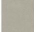 Плитка 80*80 Glomera Dust Nt 0200943 9 мм Cerdisa