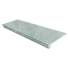 Сходинка (30x60) IE92 Arketipo Cenere Rett. Scalino Brev. - Arketipo з колекції Arketipo Сходинка (30x60) IE92 Arketipo Cenere Rett. Scalino Brev. - Arketipo з колекції Arketipo