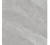 Плитка Atlantis Perla Grip R 11 Rect 20 Mm - 60x60 8232302 Atlantis з колекції Atlantis Alfalux