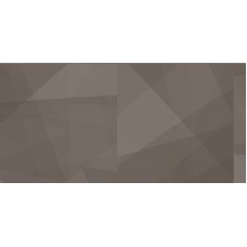 29,5x59,2 Decor Geo Grey Ret-Board-R883R(A) з колекції Board Board Керамічна плитка Aleluia — сторінка 2