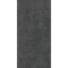 120x240 Buildtech2.0 Ce Coal6 Mm Naturale - Buildtech 2.0 - 766109 з колекції Buildtech 2.0 120x240 Buildtech2.0 Ce Coal6 Mm Naturale - Buildtech 2.0 - 766109 з колекції Buildtech 2.0