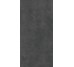 Плитка 120x240 Buildtech2.0 Ce Coal6 Mm Naturale - Buildtech 2.0 - 766109 з колекції Buildtech 2.0 Floor Gres