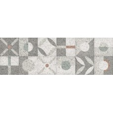 40*120 Shiro Memphis Iris Jbz 990 Shiro Ceramica з колекції Shiro Ceramica Saloni Ceramica — испанская керамика с 1971 для 100+ стран — страница 8
