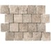 Мозаїка (30x40) 1048770 Mos. Spacco South R11 - Chicago з колекції Chicago Serenissima