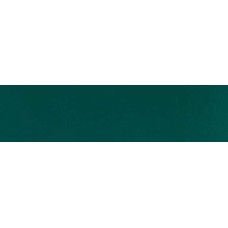 D8 10x40 Color Color з колекції Color Color
