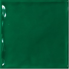 Verde 15x15 Glamour Chic El Barco з колекції Glamour Chic El Barco Verde 15x15 Glamour Chic El Barco з колекції Glamour Chic El Barco COTTAGE Керамическая плитка GRAZIA