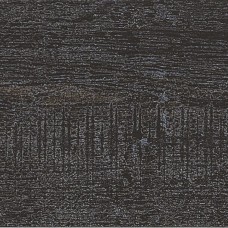 (20.13x20.13) DK2277R Solid Black - Dekap з колекції Dekap (20.13x20.13) DK2277R Solid Black - Dekap з колекції Dekap Dekap Керамічна плитка Fioranese