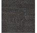 Плитка (20.13x20.13) DK2277R Solid Black - Dekap з колекції Dekap Fioranese