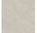 Плитка ERA PERLA 60 - 60x60 16950045 Era з колекції Era Casalgrande Padana