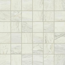 Мозаика Mix White Lux 29.1x29.1 Gemstone Ascot из коллекции Gemstone Ascot GEMSTONE Керамическая плитка Ascot Ceramiche — страница 3