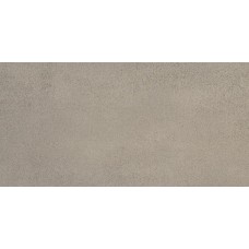 60x120 6INCL60120TABACMAT Inclusioni extrafine tabacco mat 6mm DSG Inclusioni Extrafine з колекції Inclusioni Extrafine DSG Inclusioni Extrafine Gigacer DSG